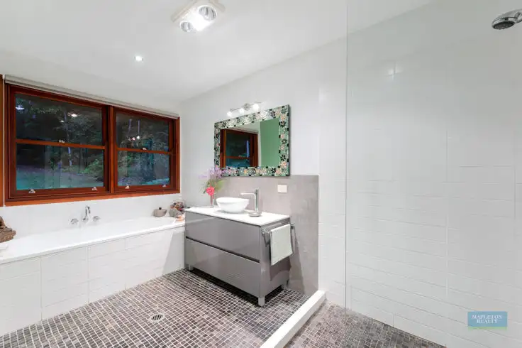Sixth view of Homely house listing, 90 Delicia Road, Mapleton QLD 4560
