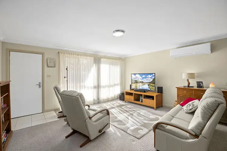Fourth view of Homely villa listing, 12/7 Gundagai Pl, Coffs Harbour NSW 2450