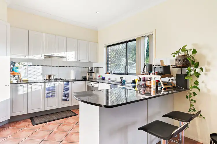 Third view of Homely house listing, 21 Hilas Circuit, Sunnybank Hills QLD 4109