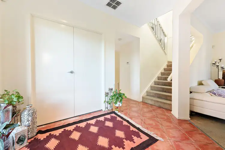 Fifth view of Homely house listing, 21 Hilas Circuit, Sunnybank Hills QLD 4109