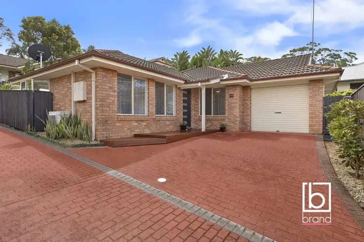 67a Hastings Road, Terrigal NSW 2260
