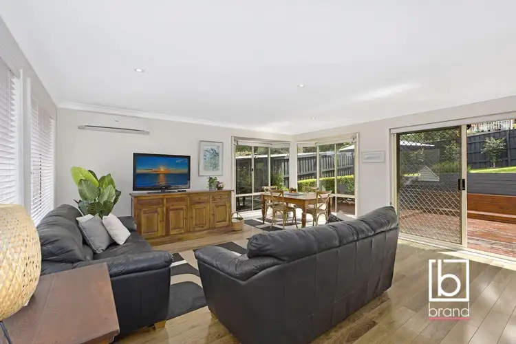 Second view of Homely house listing, 67a Hastings Road, Terrigal NSW 2260