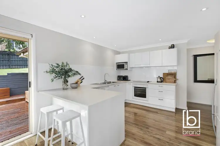Third view of Homely house listing, 67a Hastings Road, Terrigal NSW 2260