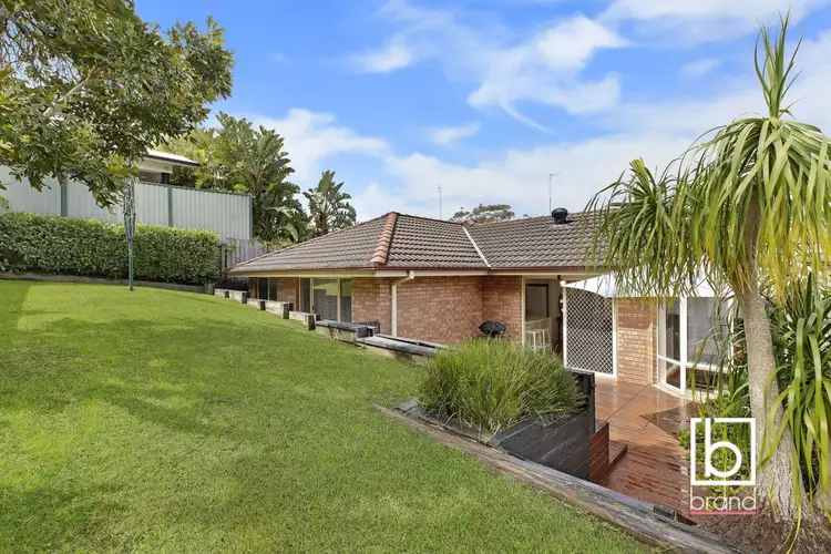 Fourth view of Homely house listing, 67a Hastings Road, Terrigal NSW 2260