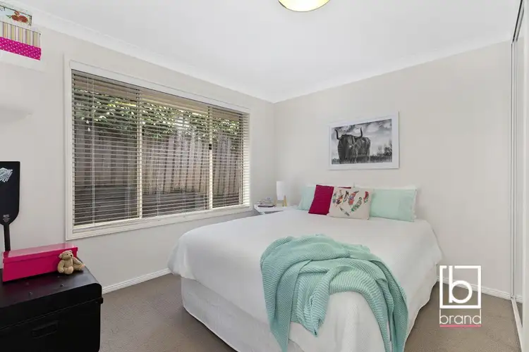 Sixth view of Homely house listing, 67a Hastings Road, Terrigal NSW 2260
