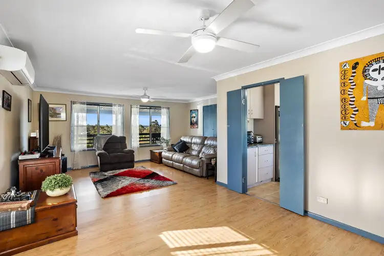 Sixth view of Homely rural property listing, 8 Lobwein Street, Meringandan West QLD 4352