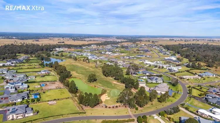 Seventh view of Homely land listing, 26 Humewood Place, Luddenham NSW 2745