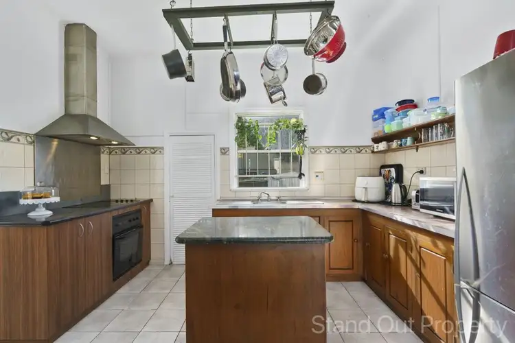 Fourth view of Homely house listing, 35 Margaret Street, Caboolture QLD 4510