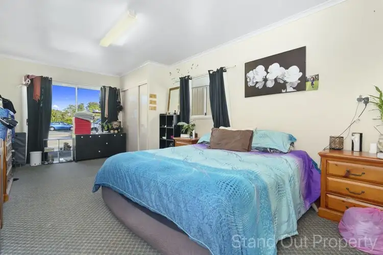Fifth view of Homely house listing, 35 Margaret Street, Caboolture QLD 4510