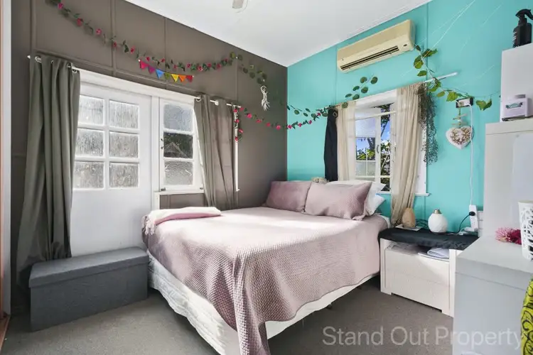 Sixth view of Homely house listing, 35 Margaret Street, Caboolture QLD 4510