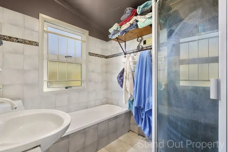 Seventh view of Homely house listing, 35 Margaret Street, Caboolture QLD 4510