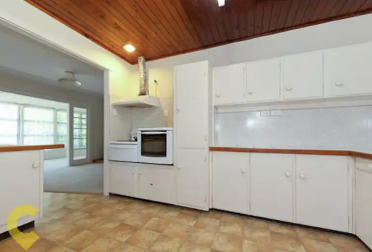 Fifth view of Homely house listing, 22 Ann Street, Dicky Beach QLD 4551