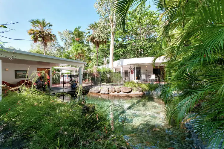 24 Petersen Street, Trinity Beach QLD 4879