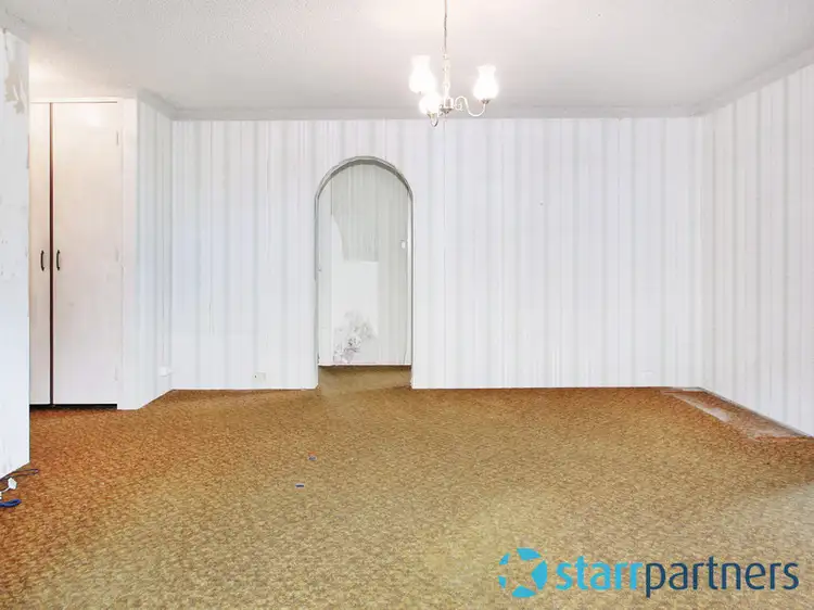 Fourth view of Homely unit listing, 3/213 Derby St, Penrith NSW 2750
