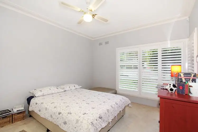 Seventh view of Homely house listing, Address available on request