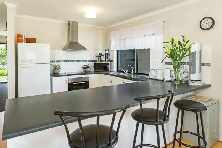 Fourth view of Homely house listing, 30 Waterlily Terrace, Murray Bridge SA 5253