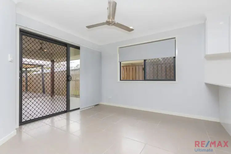 Sixth view of Homely house listing, 21 Dahlia Crescent, Caboolture QLD 4510