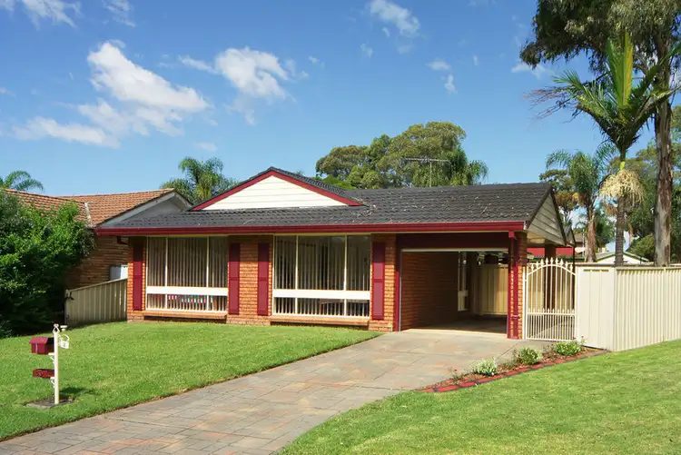 Address available on request