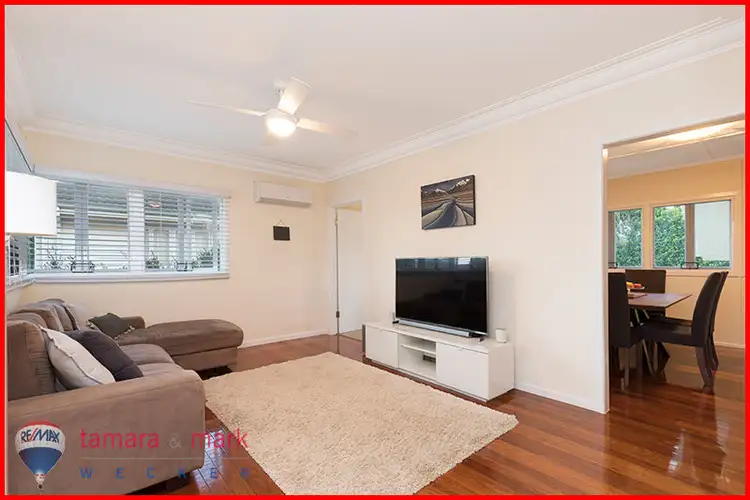Sixth view of Homely house listing, 92 Wickham Street, Brighton QLD 4017