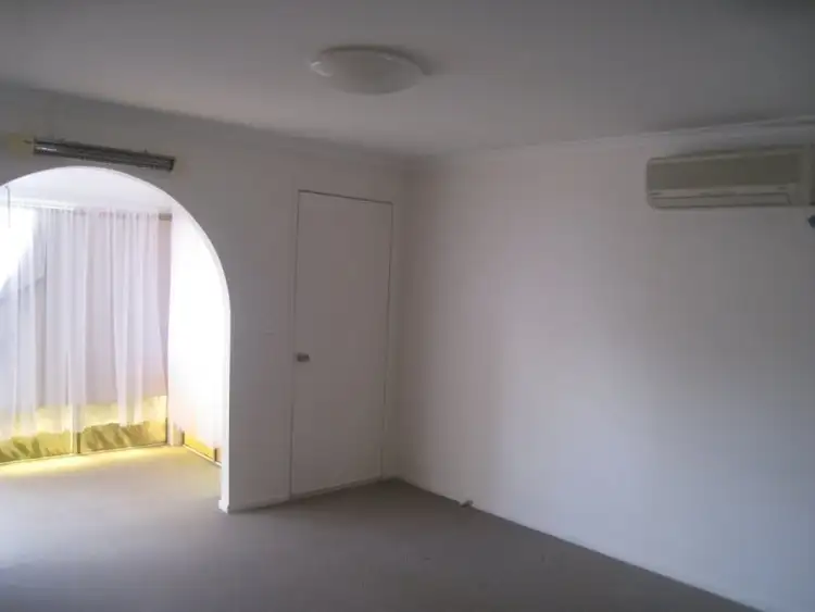 Fourth view of Homely unit listing, Address available on request