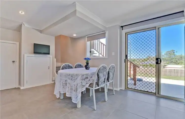 Sixth view of Homely house listing, 110 Parfrey Road, Rochedale South QLD 4123