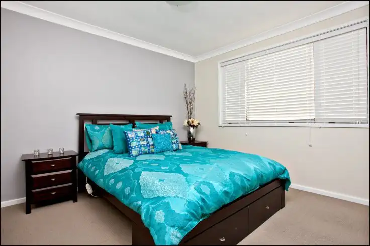 Sixth view of Homely house listing, 7 Moonbeam Close, St Clair NSW 2759