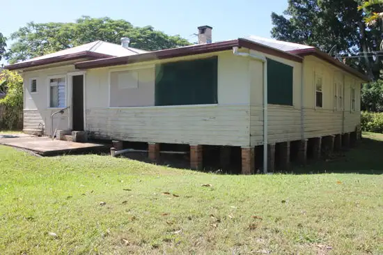 38 East, Casino NSW 2470
