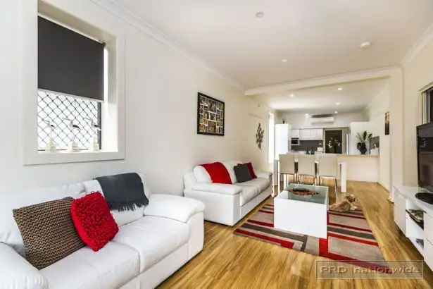 192 Douglas Street, Stockton NSW 2295