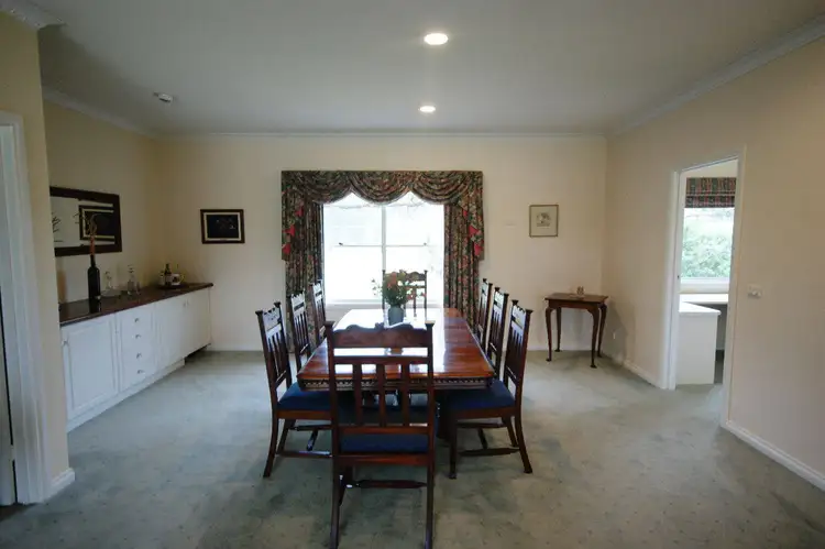 Fourth view of Homely rural property listing, 71 Willow Drive, Deniliquin NSW 2710