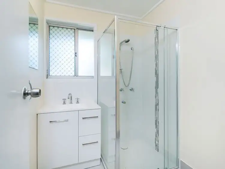 Sixth view of Homely house listing, 1 Gloxinia Street, Kingston QLD 4114