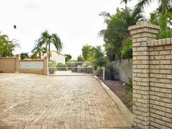 Main view of Homely townhouse listing, 60/99 Barbaralla Drive, Springwood QLD 4127