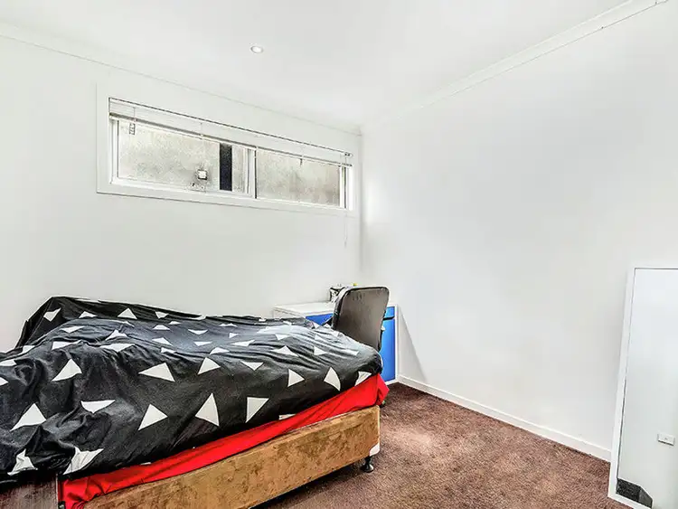 Sixth view of Homely townhouse listing, 7/1 Heath Street, Pascoe Vale VIC 3044