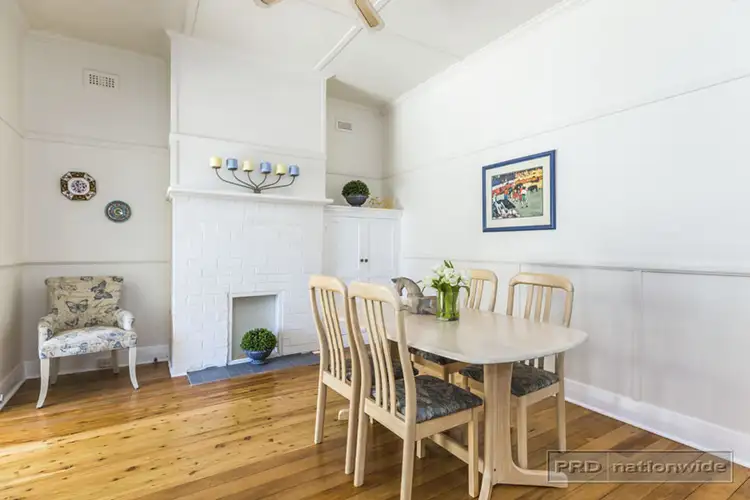Sixth view of Homely house listing, 47 Barton Street, Mayfield NSW 2304