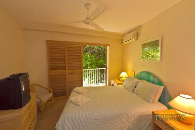 Fifth view of Homely unit listing, 15/24 Little Cove Road, Noosa Heads QLD 4567