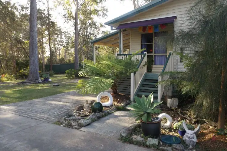 113 Wattlegrove Terrace, Valla Beach NSW 2448