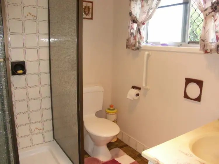 Seventh view of Homely house listing, 11 Church Street, Caboolture South QLD 4510