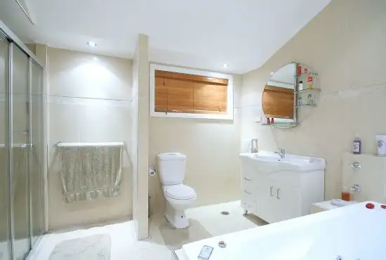 Sixth view of Homely house listing, 53 Pinecreek Circuit, St Clair NSW 2759