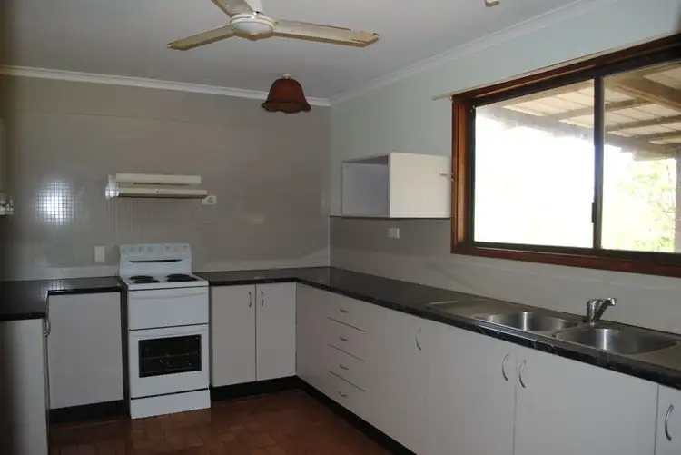 Second view of Homely house listing, 8 Husnes Ave, Nhulunbuy NT 88