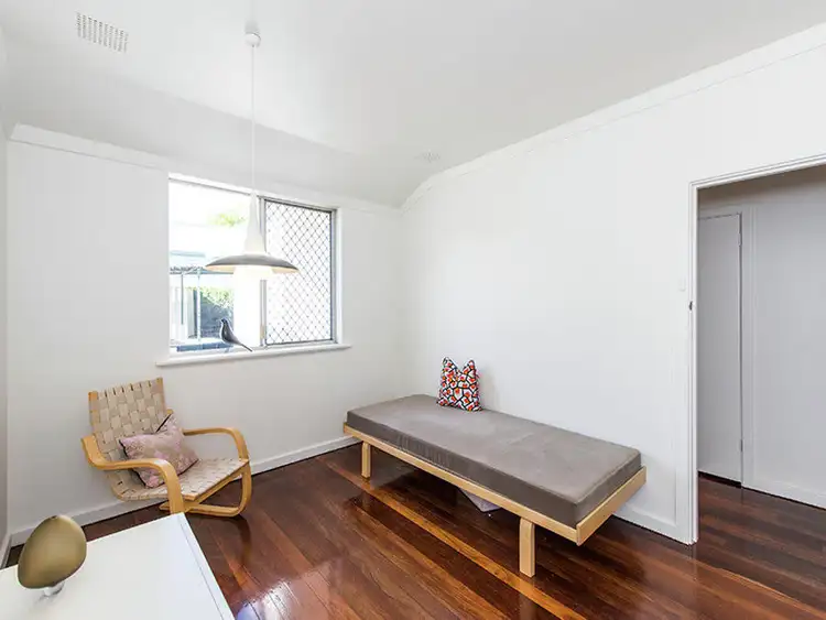 Seventh view of Homely semi-detached listing, 56 Nicholson Road, Subiaco WA 6008