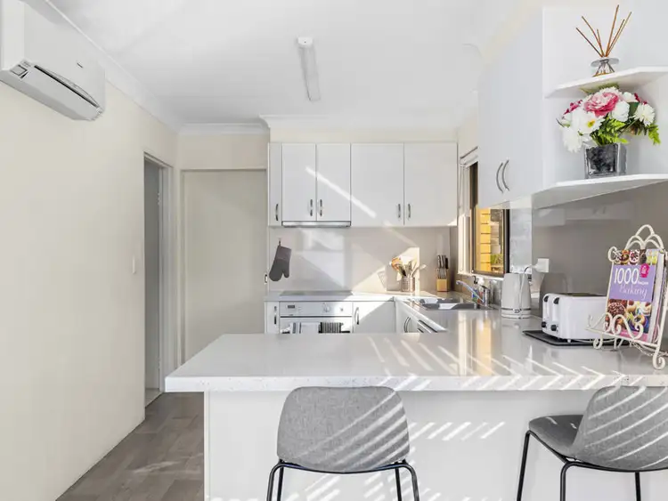 Sixth view of Homely house listing, 3 Links Avenue, Korora NSW 2450