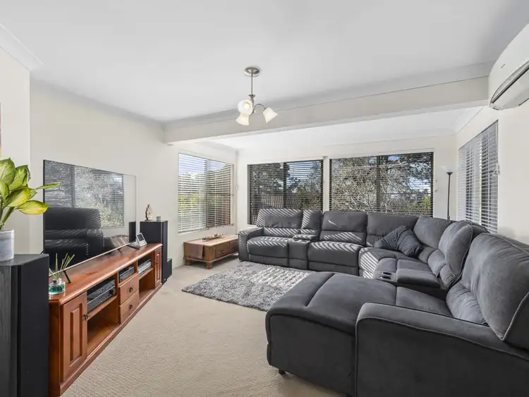 Seventh view of Homely house listing, 3 Links Avenue, Korora NSW 2450