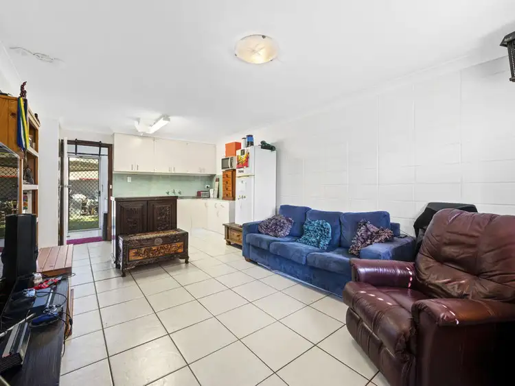 Third view of Homely unit listing, 3/73 Boultwood Street, Coffs Harbour NSW 2450