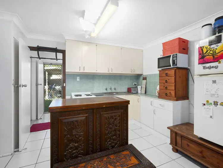 Fifth view of Homely unit listing, 3/73 Boultwood Street, Coffs Harbour NSW 2450
