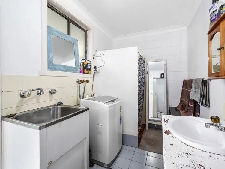 Seventh view of Homely unit listing, 3/73 Boultwood Street, Coffs Harbour NSW 2450