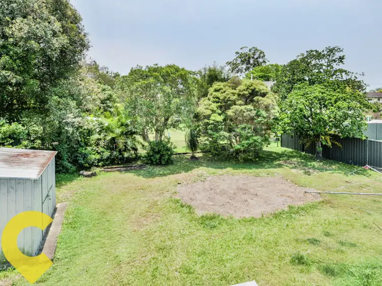 Third view of Homely house listing, 55 Grahams Road, Strathpine QLD 4500
