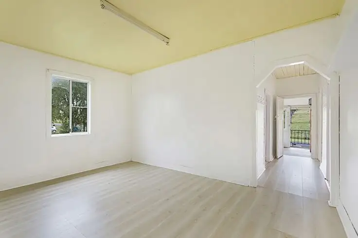 Second view of Homely house listing, 831 Nimbin Road, Goolmangar NSW 2480