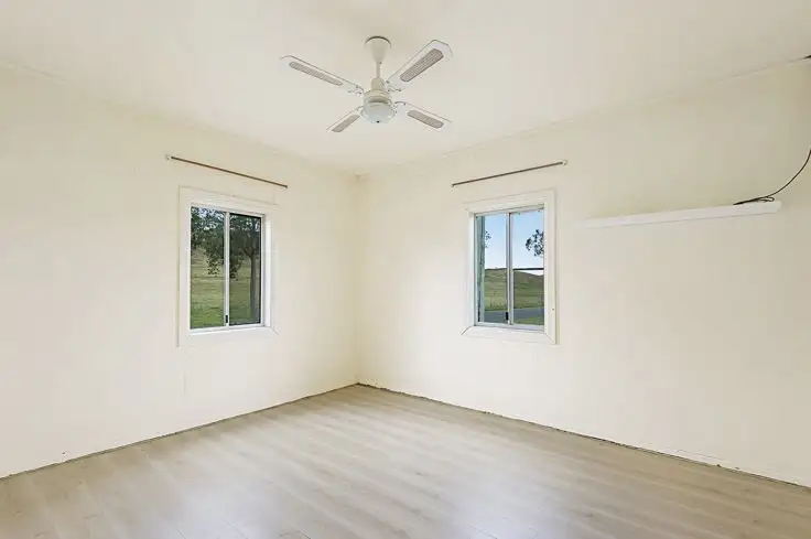 Third view of Homely house listing, 831 Nimbin Road, Goolmangar NSW 2480