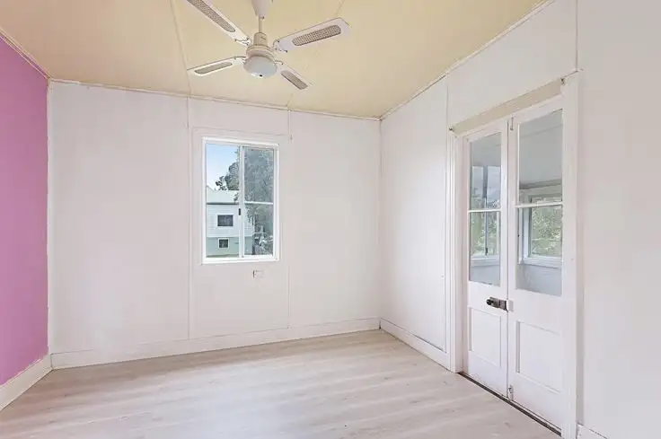 Fourth view of Homely house listing, 831 Nimbin Road, Goolmangar NSW 2480