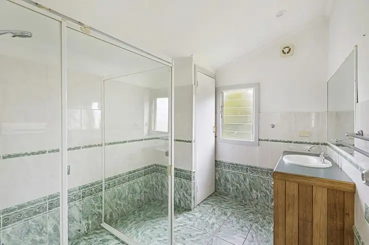 Fifth view of Homely house listing, 831 Nimbin Road, Goolmangar NSW 2480