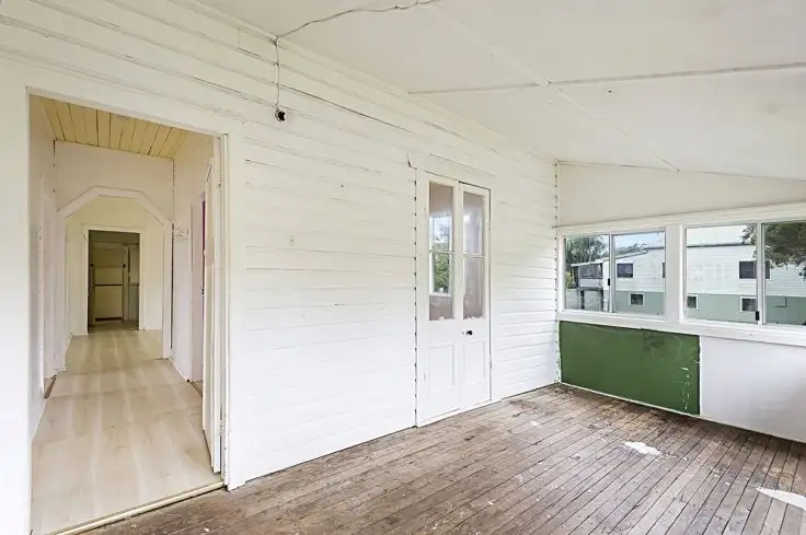 Sixth view of Homely house listing, 831 Nimbin Road, Goolmangar NSW 2480